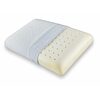 For Living Ventilated Memory Foam Pillow With Coolmax - $29.99 ($50.00 off)