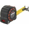 16 ft x 1-3/16 in. Dual-Sided Tape Measure - $8.99 (30% off)