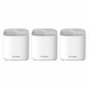 D-Link  AX1800 Whole Home Mesh Wi-Fi 6 System - $249.99 ($130.00 off)