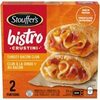 Nestle Lean Cuisine or Stouffer's Bistro Frozen Entrees - $1.97 ($1.30 off)