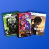 Best Buy: Pre-Order New Video Games for PlayStation, Nintendo and Xbox