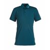 J.lindeberg - Technical Jersey Tour.0 Golf Polo - $80.99 ($28.01 Off)