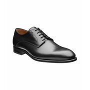 Harry Rosen - Leather Derby Lace-up - $336.99 ($113.01 Off)