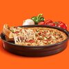 Little Caesars Pizza: Get the New Little Caesars Chicago Style Pizza for $12.99