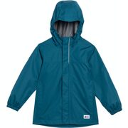 Mec Aquanator Jacket - Children - $30.94 ($29.01 Off)