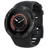 Suunto 5 Compact Gps Sports Watch - $287.94 ($72.01 Off)
