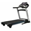NordicTrack EXP 10i Treadmill  - $1999.99 (55% off)