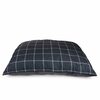 Petco Pet Pillow Double- Sided Pillow - $44.99 (40% off)