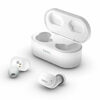 Belkin Soundform True Wireless Headphones  - $59.99 ($20.00 off)