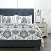 4-Pc. Quinn Queen Cotton Comforter Set - $149.95