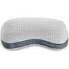 Bedgear Gamma Pillow - $79.95 (38% off)