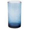Bee & Willow™ Milbrook Bubble Highball Glass - $5.39 ($3.61 Off)