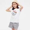 UNIQLO: Shop the New Sanrio Characters UT Collection in Canada