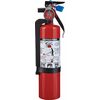 Garrison General Purpose 2-lb Fire Extinguisher - $29.69 (10% off)