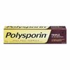 Polysporin Ointment - $7.27 ($1.20 off)