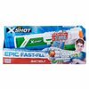 X-Shot Epic Fast -Fill Water Gun  - $24.98