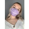 Face Mask - $2.00 ($2.95 Off)
