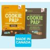 Cookiepal Cookies And Crackers - $8.99 (10% off)
