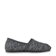 Plush Express Yourself Slip-on - $38.48 ($16.51 Off)