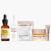 Well.ca: Up to 20% off Cult Favourite Beauty Products