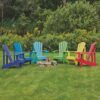 Lowe's Clearance Event: Up to 40% off Select Outdoor Furniture