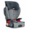 Britax Highpoint 2-Stage Booster-Asher - $229.47 (15% off)