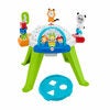 Fisher Price 3-in-1 Spin and Sport Activity Center - $72.17 (15% off)