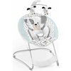 Fisher Price Snugapuppy Deluxe Bouncer - $84.97 (15% off)