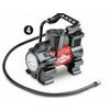 12V Direct-Drive Inflator With Auto Shut-Off - $53.99 (Up to $100.00 off)