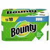 Bounty Paper Towels - $20.99 ($3.00 off)