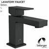 Belanger Quadrato Lavatory Faucet - $134.00 ($25.00 off)
