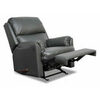Drogba Glider Recliner  - $599.95 (Up to 20% off)