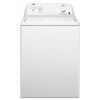 Inglis Home Appliance 4.0-Cu. Ft. Top-Load Washer - $699.95