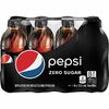Pepsi Soft Drinks - $5.49