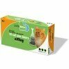 Van Ness Cat Litter Liners Scoops & Accessories  - From $3.99 (20% off)