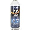 Ultra Cool A/C 12a Refrigerant - 9 oz - $8.99 (Up to 50% off)