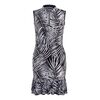 Tail Women's Palma Printed Sleeveless Dress - $54.87 ($65.13 Off)