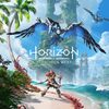PlayStation Summer Sale: Get Horizon Forbidden West for $64 + More