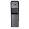 Master Chef Water Cooler  - $319.99 (Up to $60.00 off)