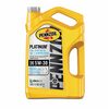 Pennzoil Synthetic Motor Oil - $34.99-$36.99 (45% off)