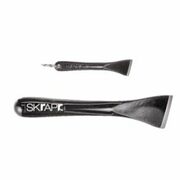 The Skrapr Cleaning Tool  - $6.99 (50% off)