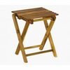Dexter Plant Stand - $17.49 (30% off)