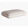 Gel Gusset Gel-Infused Foam Pillow - $55.99 (20% off)