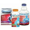 Gaviscon Foam Tabs or Liquid - $14.99