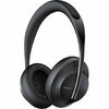 Bose 700 Over-Ear Headphones  - $389.99 ($90.00 off)