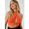 Front Ring Top - $10.50 ($14.45 Off)