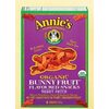 Annie's Organic Fruit Snacks - $3.99