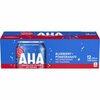 Aha Sparkling Water - $5.49