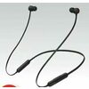 Beats Flex In-Ear Bluetooth Headphones - $79.99