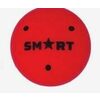 Smart Hockey Training Balls - Red  - $15.99